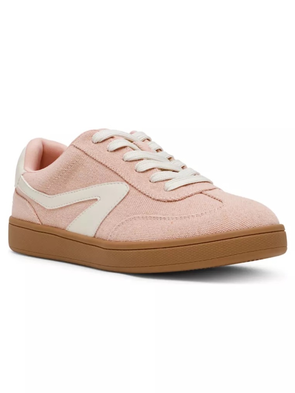 Dolce Vita Pink Voyage Sneakers